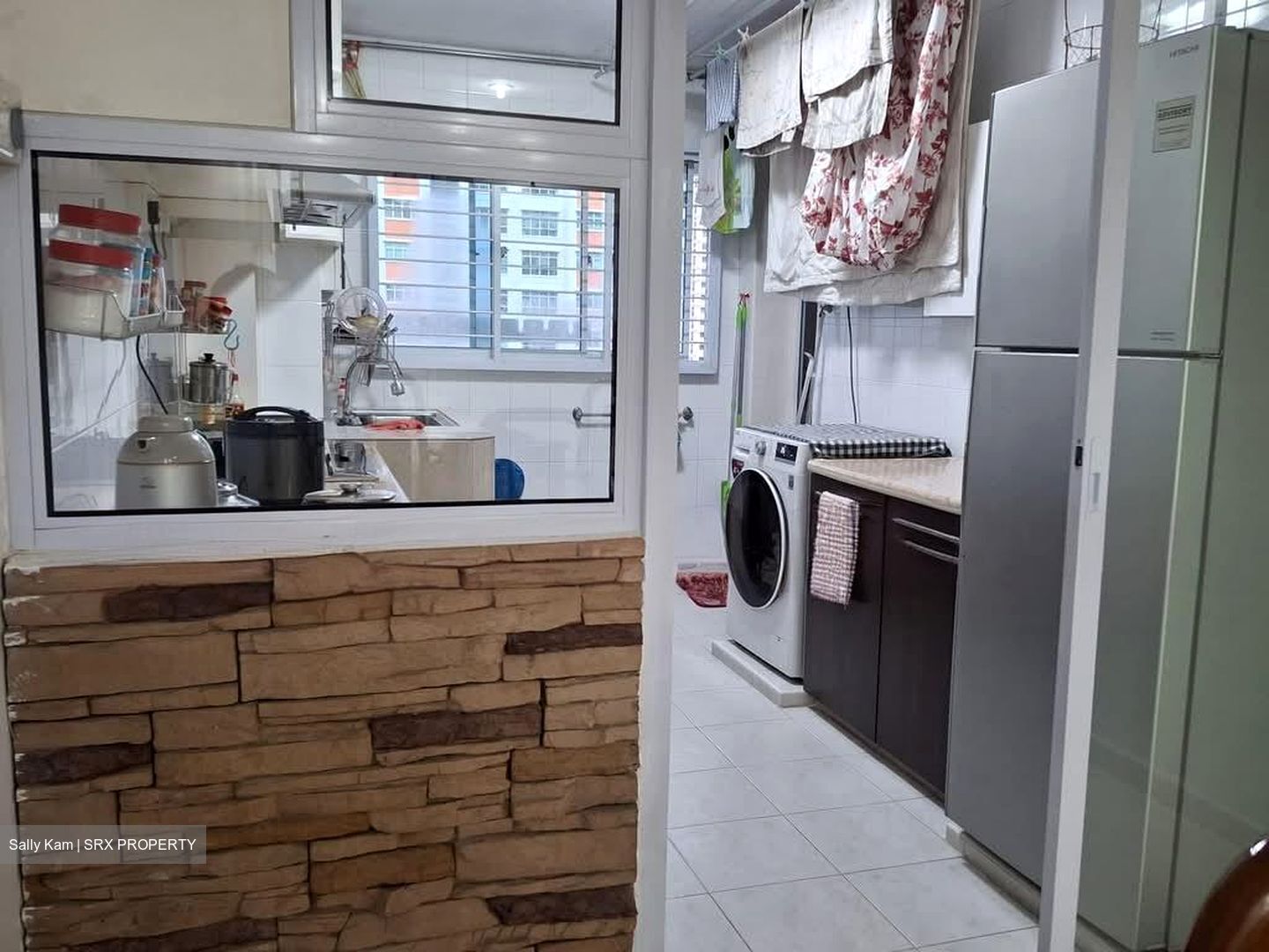 Blk 368 Bukit Batok Street 31 (Bukit Batok), HDB 4 Rooms #527812171